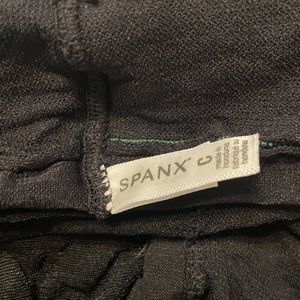 Maternity Shapewear